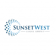 Sunset West Legal Group