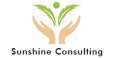 SUNSHINE CONSULTING