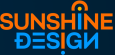 Sunshine Design