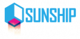 Sunship