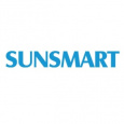 SunSmart GLobal