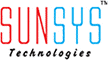 Sunsys Technologies