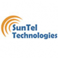 SunTel Technologies
