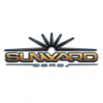 Sunward Games