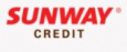 Sunway Credit