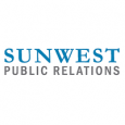Sunwest Communications