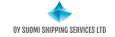Suomi Shipping Services