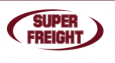 Super Freight