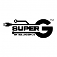 Super-G Intelligence
