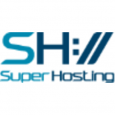 Super Hosting