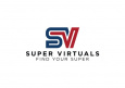 Super Virtuals