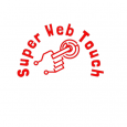 Super Web Touch 