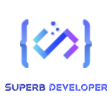 Superb Developer