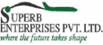 Superb Enterprises Pvt. Ltd