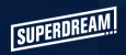 Superdream Creative Australia