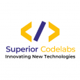 Superior Codelabs