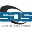 Superior Data Science