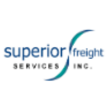 Superior Freight Services