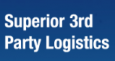 Superior Third Party Logistics