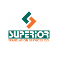 Superior Translation & Attestation Services