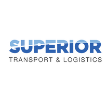 Superior Transport & Logistics