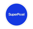 Superpixel Creative Animation Studio