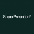 SuperPresence