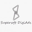 Supersoft Digiads