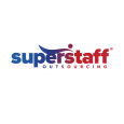 SuperStaff