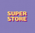 Superstore Media