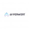 Superwert