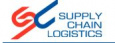 Supply Chain Logistics
