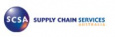 Supply Chain Services