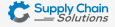 Supply Chain Solutions Company