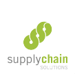 Supply Chain Solutions
