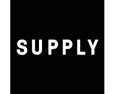 Supply LLC