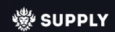 Supply