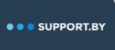 Support.by