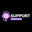 Support Syndicate
