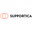Supportica Solutions