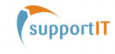 supportIT