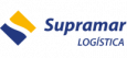 Supramar Logistic