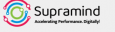 Supramind