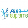 Supreme Digital Business Services