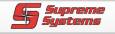 Supreme Systems Global