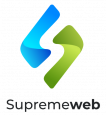 Supreme Web