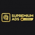 Supremium Ads 