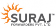 Suraj Forwarders