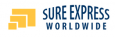 Sure Express Worldwide
