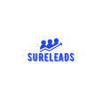 Sure Leads 